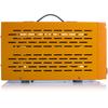 Rosfix AmpRush RARES-3205 32V 5A Laboratory Power Supply