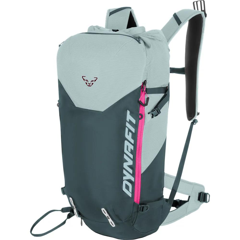 

Dynafit Женский рюкзак Radical 30L +