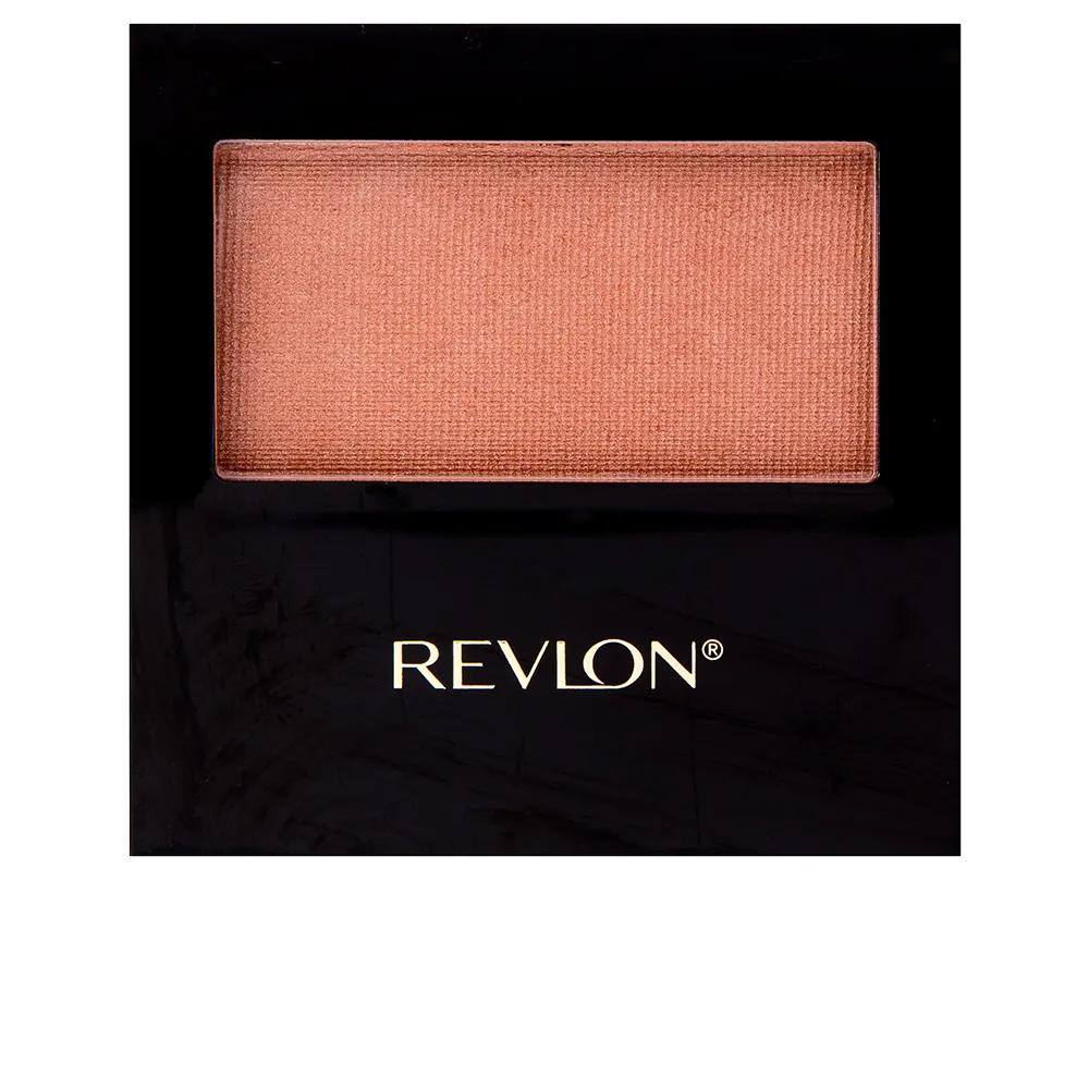 Revlon Powder Blush Stick 6 Naughty Nude 5 г