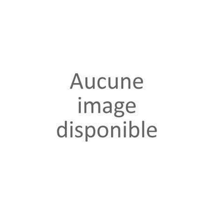 Vis collier de serrage - BLUNT SCOOTERS - Bolts - Pack de 20 - Acier - Blanc