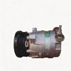 V5 Compressor for Kaiyue Models 96246405, 96394698, 700736, 700651, 96293323