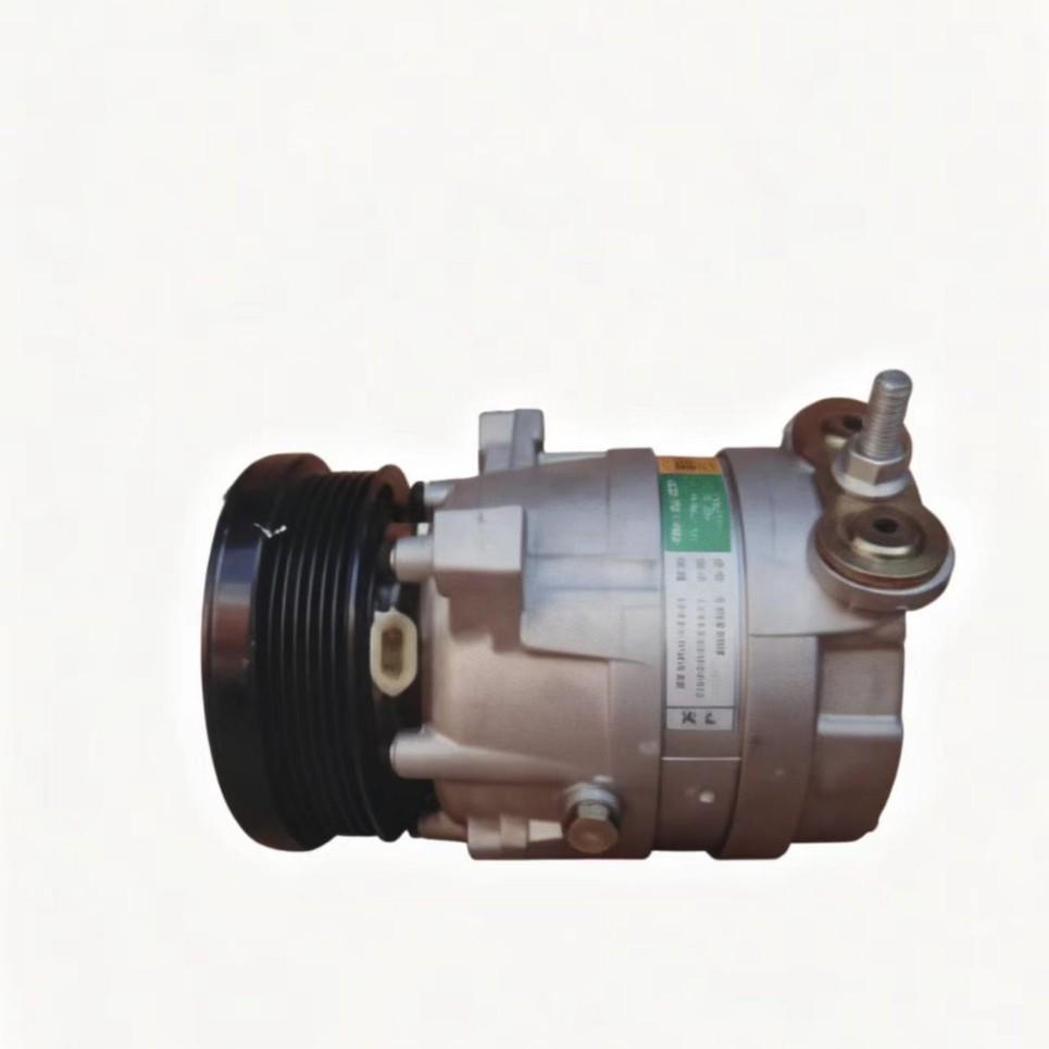 

V5 Compressor for Kaiyue Models 96246405, 96394698, 700736, 700651, 96293323 /