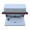 Qiyan QY-6550K Electric 3-Hole Binding Machine CN Plug (adapter Included)