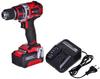 Drill-driver TE-CD 18/50 Li BL