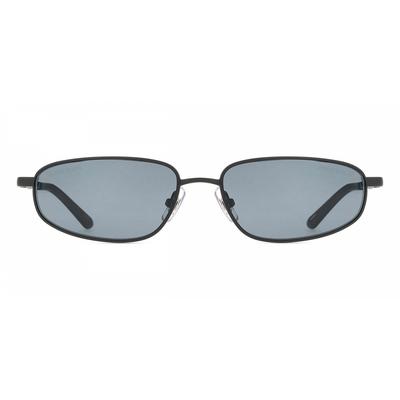 Arnette An3092 Narro Polarized 737 81 Men Sunglasses