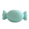 Plasticity Candy Squeeze Toys Super Soft Realistic Candy Pinch Candy Squishy Toy  Home Decoration