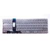 English Laptop Keyboard for HP ProBook 450 G8 455 G8 455R G8 No Frame US Layout
