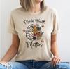 Tops – T-Shirts