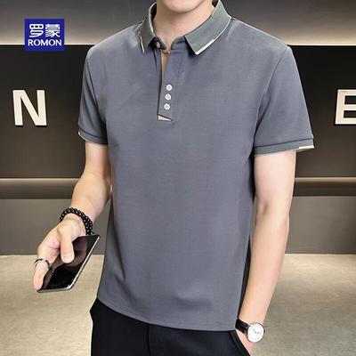 Magliette e canotte – Polo