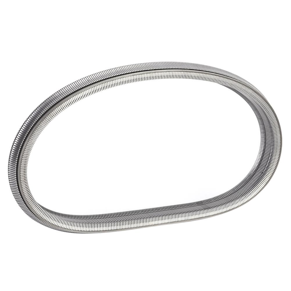 Auto Car Transmission CVT Chain Belt VT1 VT2 901050 901064 OEM Replacement