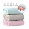 Wrap Towel for Adults, Women, 140x80cm, Pool Towel, Large, Japanese Style, Plain, Wrapped Towel, Soft, Absorbent, Quick Drying, Microfiber, Skirt