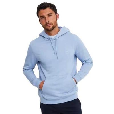 Hoodie Wetalk 10234591