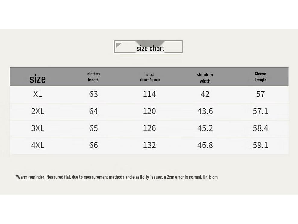 Yalu Middle-Aged & Elderly Women's Padded Winter Jacket