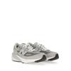 New Balance International Shipping 24fw Sneakers W990gl6 Coolgrey