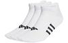 adidas Unisex Ankle Socks HT3440