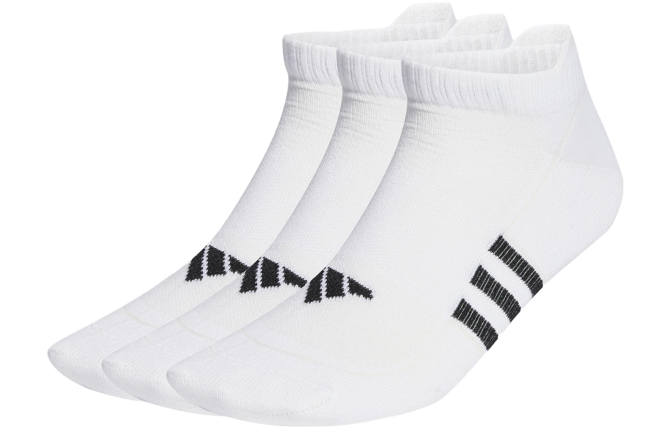Adidas Unisex Ankle Socks HT3440 M