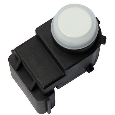 New Parking Sensor 95720D9500 For Hyundai Tucson 16-19 Kia Optima Sportage 17-20