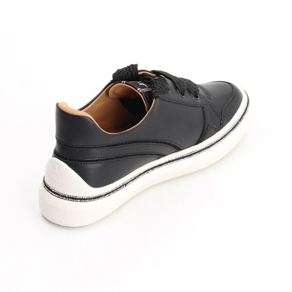 On Sneakers Fat Shoe Lace Sneakers 2841 2841 B cm E [Lanvin Blue] Damen 22,5