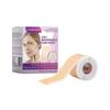 Patch de Soin 3-en-1 à Microneedles, Patch d'Élimination des Cicatrices pour Cicatrices d'Acné, Vergetures et Rides, Patch de Réparation Cutanée à Microneedles pour Visage et Corps