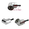 1PCS Right Angle Drilling Corner Screwdriver Holder Drill Bit 105 Degree Extension
