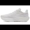 1080 Wmns Fresh Foam Xv13 'White Silver Metallic' Damen W1080W13