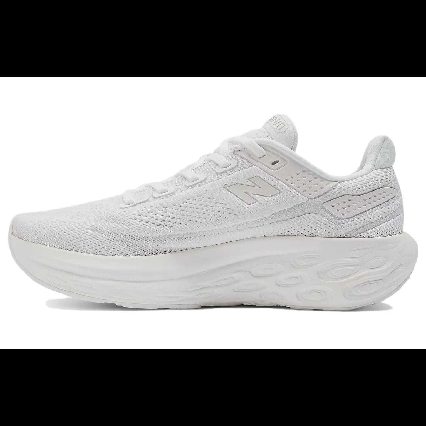 1080 Wmns Fresh Foam X New