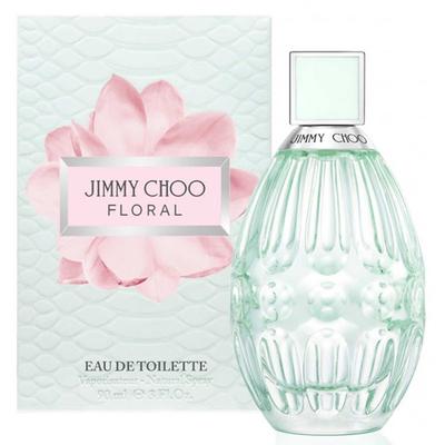 Perfumería – Perfumes