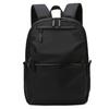 Large Capacity Student School Bag Oxford Cloth Travel Knapsack Laptop Bag  Teens Student