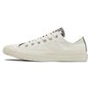 Chuck Taylor All Star 'Creamwhite Black' Women's 570312C