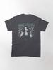 Alanis Morissette Wood Life Adventure Classic T-Shirt