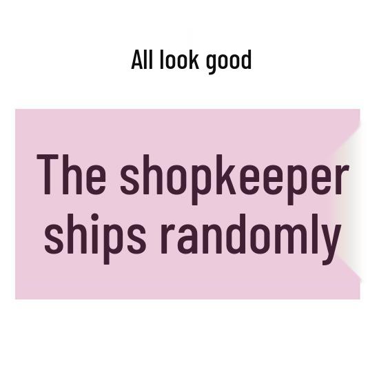 Подушка на сиденье ручной работы из тайского хлопка и льна в стиле пэчворк - этнический стиль для табуретов стульев диванов и эркерных окон 40x40cm 1400₽