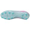 Nike Zoom Mercurial Vapor 16 Pro AG Prism Pack Men Sneakers Blue Ocean-Cube Pink-Blast FQ8684-301