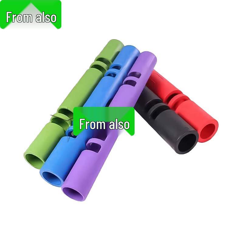 Congye Fitness Training Equipment and Accessories