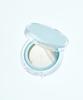 [VT Cosmetics] PDRN Essence Glow Sun Pact SPF50+ PA++++