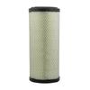 Motorcycle Air Filter Cleaner For Can Am Maverick X3 XRS XDS Maverick Turbo Sport 715900422 2017-2021 Motorcycle Parts