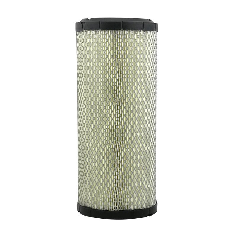Motorcycle Air Filter Cleaner For Can Am Maverick X3 XRS XDS Maverick Turbo Sport 715900422 2017-2021 Motorcycle Parts