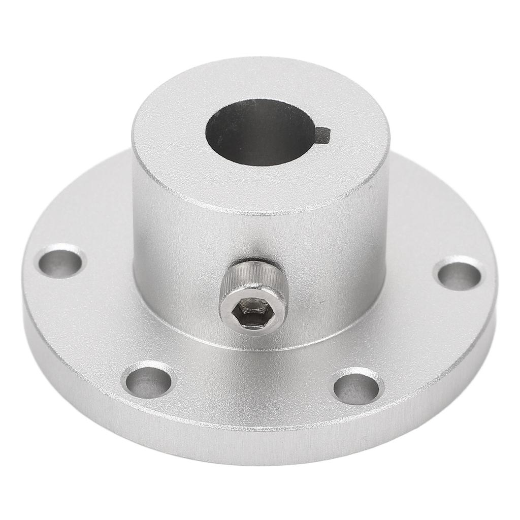 Regulátor kartáčového motoru 48V 350W Hliníková slitina Vícenásobná ochrana Regulátor motoru pro elektrokolo pro motor elektrické tříkolky motocyklu