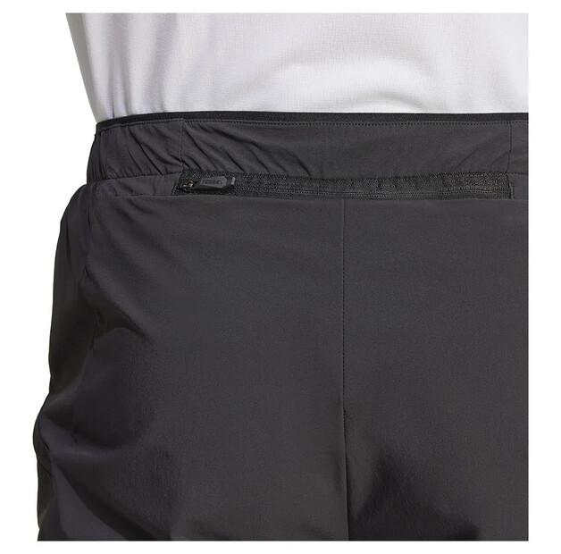 adidas Брюки Xperior Lt