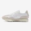 New Balance Ws327sfd