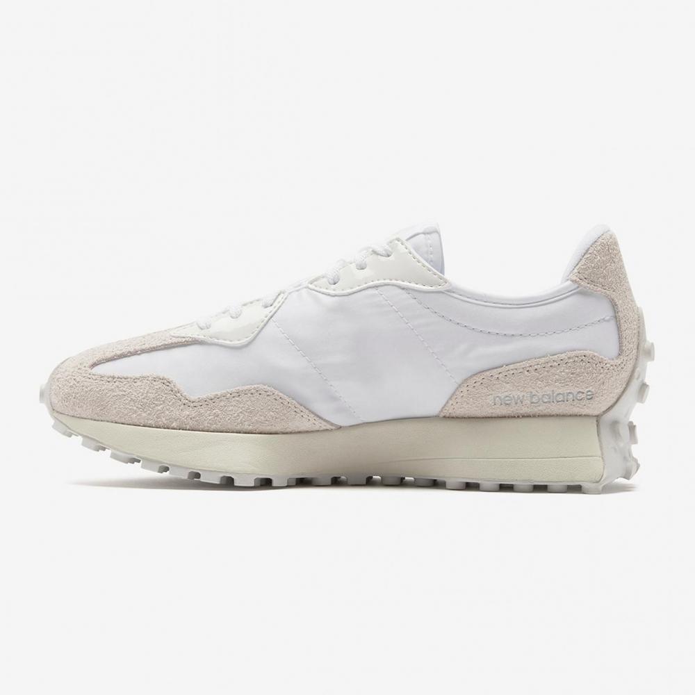 New Balance Ws327sfd