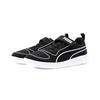 (TD) PUMA Kali V Sneakers Black/White Baby 367768-01