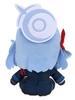 Blue Archive Mini Plush Toy Vol. 9, Acoustic