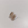 20 Pieces Earring Holder Stand Acrylic Rack for Jewelry Display and Organization Ear Accessories Storage Organizers