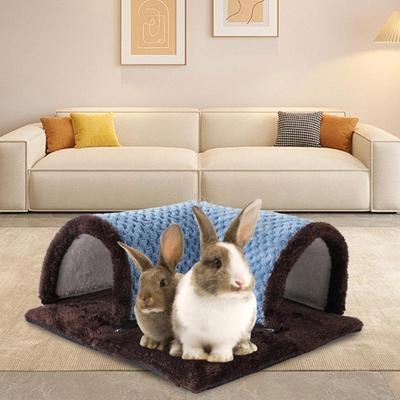 Chovatelské potřeby – Nábytek pro domácí mazlíčky