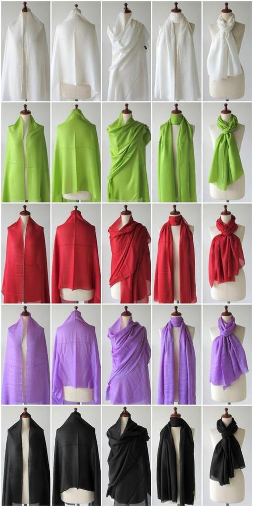 Modal Stole Shawl Large Diamond Weave Shared Silk Touch Made In India Thin Spring Summer Autumn Red 60th Birthday Women All Over the Women's Men's [.a