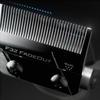 WAHL 5 Star Hair Clipper Vapor Skin Fade Zero Gap F32 Blade Precision Fade