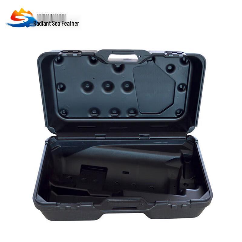 

Huiyao Haiyu Emergency Air Respirator Storage Case