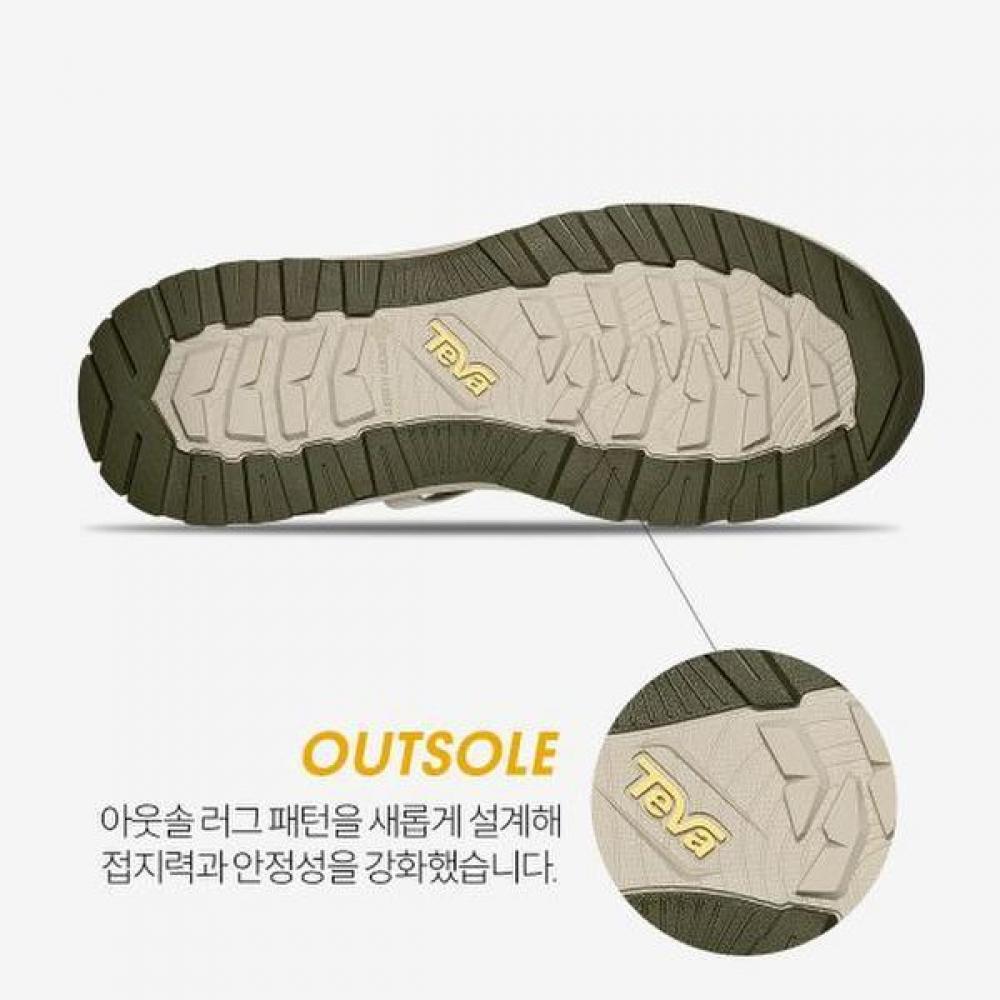 Teva Women S Hurricane Xlt3 Ct Stvf2613723 Sgr 2026 S S