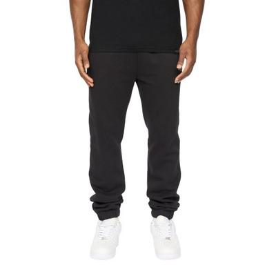 Mens Preece Jogging Bottoms