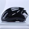 Cycling helmets Men and women self-propelled mountain bike bicycle balance bike electric bicycle motorcycle safety helmet